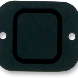 Gasket for Master Cylinder Cover