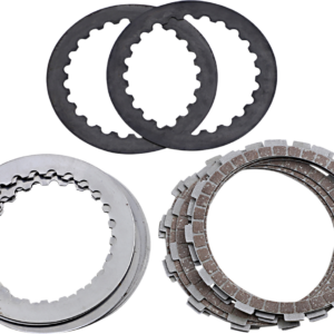 Clutch Kit - Gas Gas/Husqvarna/KTM