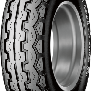 TT100-K81 Retro/Vintage Tire