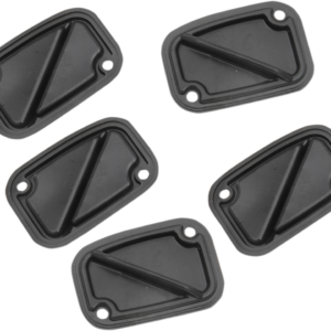 Clutch Master Cylinder Cover Replacement Gaskets