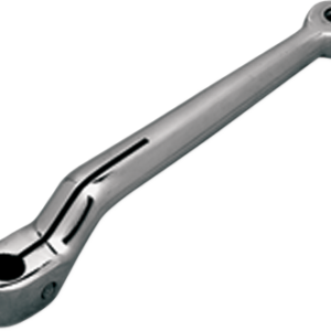 Shift Lever - Chrome - FLST