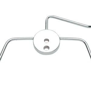 Junction Block #3 - Wide Glide