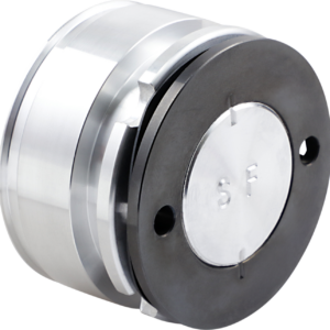 Front Caliper Piston - 72-E80 FLH
