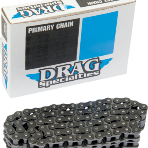 Primary Chain - #428-2 x 76