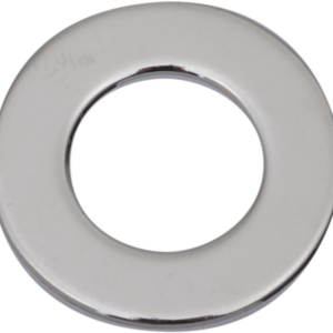 Thick Washer - 1/16"