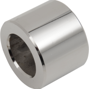 Axle Spacer - Outer - 0.9375"