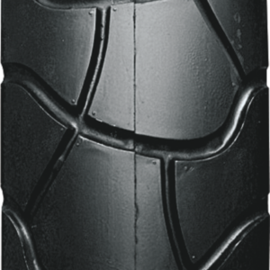 Tire - MB99 - Front/Rear - 130/70-12 - 62P