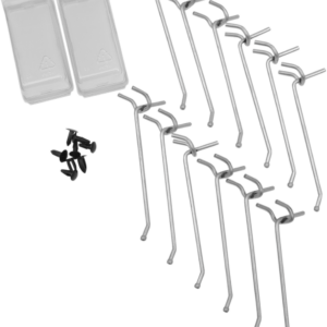 Replacement Hook and clamshell Kit