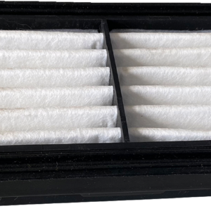 OEM Replacement Air Filter - Indian