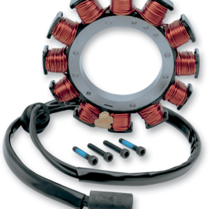 Stator - '91-'06 XL