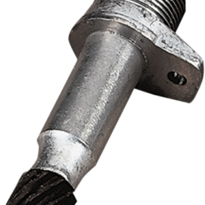 Transmission Speedometer Drive Unit - Replacement - 23 Teeth
