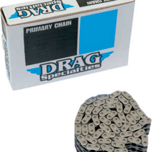Primary Chain - #35-3 x 96