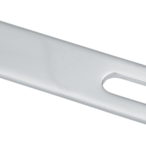 Exhaust Hanger Bracket - Long