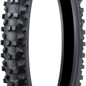 Geomax EN91 Tire