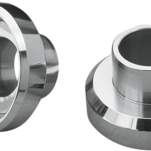 Neck Post Bearing Cup