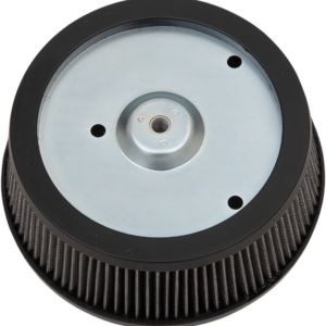 Replacement Air Filter - Touring