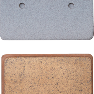 Standard Brake Pads - Honda