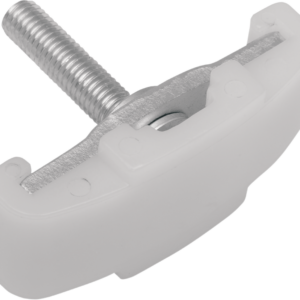 Primary Shoe Adjuster - '91-'03 Sportster
