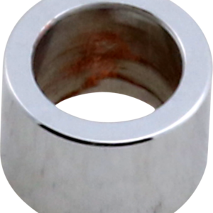 Shift Shaft Spacer - Chrome - FL