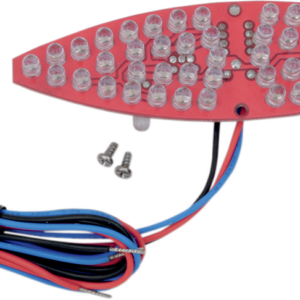 Replacement LED Board - Cateye