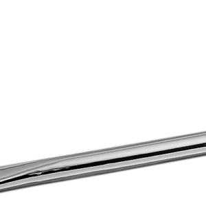 Kickstand - Chrome - 11"