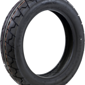Tire - Durotour RS-310 - Rear - 120/90-16 - 63H
