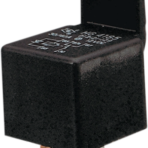 Relay Switch - Starter - Harley Davidson