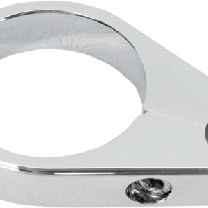 Die-Cast Cable Clamp - Clutch - 1-1/2" Frame