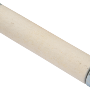 Fiberglass Wrapped Baffle for 2" O.D.