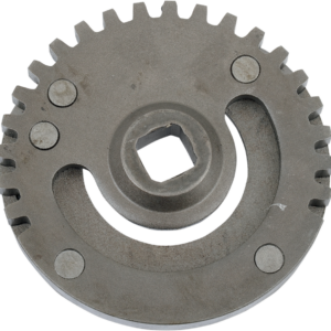 Starter Gear - '57-'76 XL