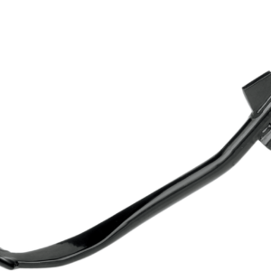 Kickstand - Black - 10" - 1" Under Stock