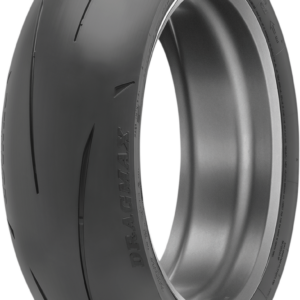 Dragmax Tire