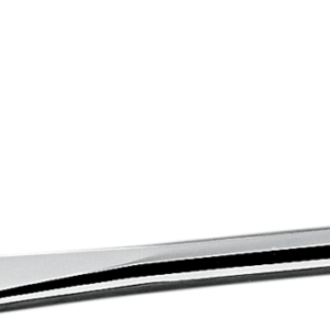 Kickstand - Chrome - 10-1/2" - Stock Length