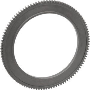 Starter Ring Gear 106 Tooth - Harley Davidson