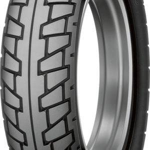 K630 Tire