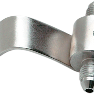 Rear Brake "T"