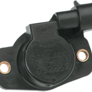 Throttle Position Sensor - EFI