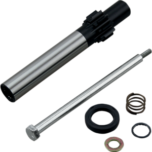 Jackshaft Kit - 10-Tooth