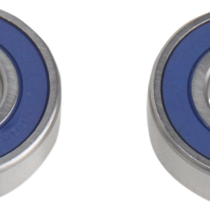 Wheel Bearing Kit - Front/Rear - Buell