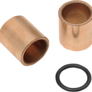 Kickstarter Crank Bushing Kit - '36-85 Harley-Davidson