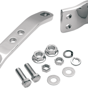 Heavy Duty Top Motor Mount - FX/FL