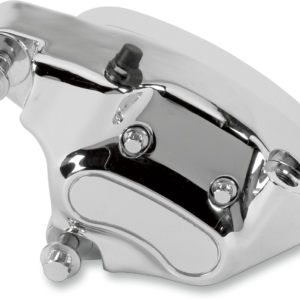 Front Caliper - 4 Piston - '84-'99