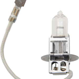 Halogen Bulb - H3 - 35 W