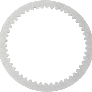 Steel Plate