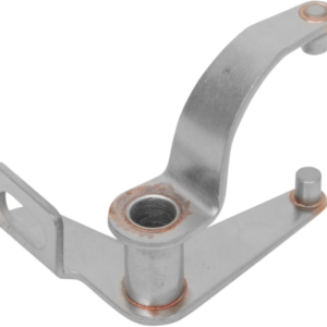 Starter Gear Engagement Lever - Harley Davidson