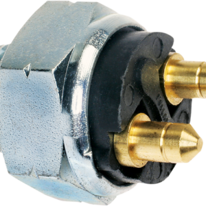 Neutral Switch