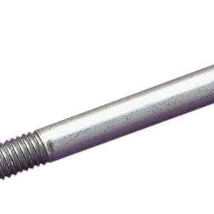 Timing Bolt - Advance Unit