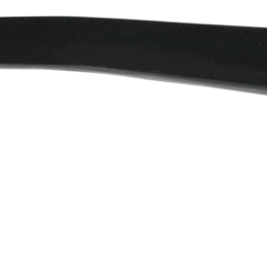 Shift Lever - Black - FX