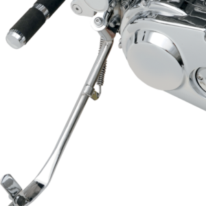 Kickstand Kit - Softail - Standard