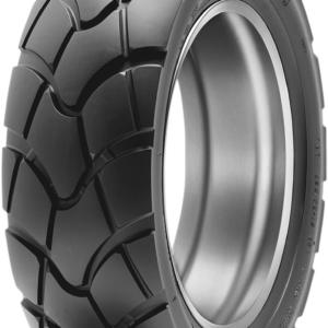 D604 Tire